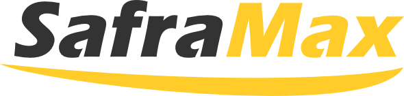 saframax