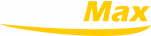 saframax